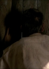 Charmed-Online-dot-net_TheUltimateGift4510.jpg