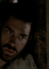 Charmed-Online-dot-net_TheUltimateGift4618.jpg
