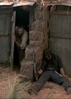 Charmed-Online-dot-net_TheUltimateGift4644.jpg