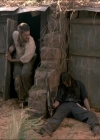 Charmed-Online-dot-net_TheUltimateGift4648.jpg