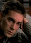 Charmed-Online-dot-net_TheUltimateGift4888.jpg