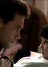 Charmed-Online-dot-net_TheUltimateGift4971.jpg