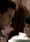 Charmed-Online-dot-net_TheUltimateGift4973.jpg