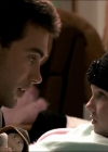 Charmed-Online-dot-net_TheUltimateGift4976.jpg