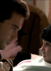 Charmed-Online-dot-net_TheUltimateGift4980.jpg