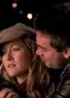 Charmed-Online-dot-net_TheUltimateGift5119.jpg