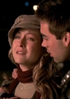 Charmed-Online-dot-net_TheUltimateGift5132.jpg