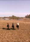 Charmed-Online-dot-net_TheUltimateGift5164.jpg