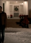 Charmed-Online-dot-net_TheUltimateGift5277.jpg