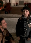 Charmed-Online-dot-net_TheUltimateGift5303.jpg