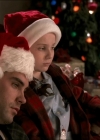 Charmed-Online-dot-net_TheUltimateGift5353.jpg