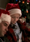 Charmed-Online-dot-net_TheUltimateGift5381.jpg