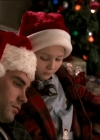 Charmed-Online-dot-net_TheUltimateGift5382.jpg