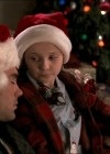 Charmed-Online-dot-net_TheUltimateGift5384.jpg