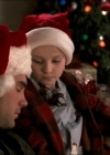 Charmed-Online-dot-net_TheUltimateGift5385.jpg