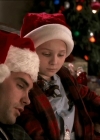 Charmed-Online-dot-net_TheUltimateGift5386.jpg