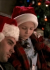 Charmed-Online-dot-net_TheUltimateGift5388.jpg