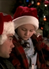 Charmed-Online-dot-net_TheUltimateGift5389.jpg