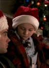 Charmed-Online-dot-net_TheUltimateGift5390.jpg