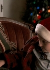 Charmed-Online-dot-net_TheUltimateGift5419.jpg
