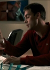 Charmed-Online-dot-net_TheUltimateGift5594.jpg