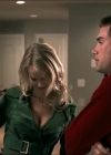 Charmed-Online-dot-net_TheUltimateGift5630.jpg