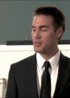 Charmed-Online-dot-net_TheUltimateGift5765.jpg