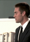 Charmed-Online-dot-net_TheUltimateGift5766.jpg
