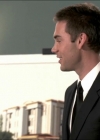 Charmed-Online-dot-net_TheUltimateGift5767.jpg
