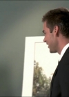 Charmed-Online-dot-net_TheUltimateGift5768.jpg