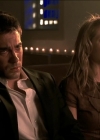 Charmed-Online-dot-net_TheUltimateGift5908.jpg