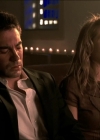 Charmed-Online-dot-net_TheUltimateGift5910.jpg