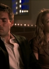 Charmed-Online-dot-net_TheUltimateGift5914.jpg