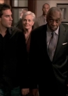Bestandsnaam=Charmed-Online-dot-net_TheUltimateGift6031.jpg
Bestandsgrootte=168KiB
Afmetingen = 900x506
Datum toegevoegd = mrt 11, 2015 Charmed-Online-dot-net_TheUltimateGift6031.jpg