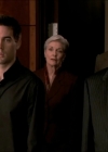 Bestandsnaam=Charmed-Online-dot-net_TheUltimateGift6039.jpg
Bestandsgrootte=163KiB
Afmetingen = 900x506
Datum toegevoegd = mrt 11, 2015 Charmed-Online-dot-net_TheUltimateGift6039.jpg