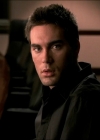 Charmed-Online-dot-net_TheUltimateGift6255.jpg