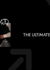 Bestandsnaam=Charmed-Online-dot-net_TheUltimateGift6453.jpg
Bestandsgrootte=66KiB
Afmetingen = 900x506
Datum toegevoegd = mrt 11, 2015 Charmed-Online-dot-net_TheUltimateGift6453.jpg