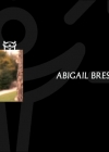 Bestandsnaam=Charmed-Online-dot-net_TheUltimateGift6467.jpg
Bestandsgrootte=76KiB
Afmetingen = 900x506
Datum toegevoegd = mrt 11, 2015 Charmed-Online-dot-net_TheUltimateGift6467.jpg