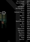 Bestandsnaam=Charmed-Online-dot-net_TheUltimateGift6519.jpg
Bestandsgrootte=149KiB
Afmetingen = 900x506
Datum toegevoegd = mrt 11, 2015 Charmed-Online-dot-net_TheUltimateGift6519.jpg