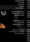 Bestandsnaam=Charmed-Online-dot-net_TheUltimateGift6568.jpg
Bestandsgrootte=148KiB
Afmetingen = 900x506
Datum toegevoegd = mrt 11, 2015 Charmed-Online-dot-net_TheUltimateGift6568.jpg