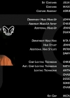 Bestandsnaam=Charmed-Online-dot-net_TheUltimateGift6569.jpg
Bestandsgrootte=145KiB
Afmetingen = 900x506
Datum toegevoegd = mrt 11, 2015 Charmed-Online-dot-net_TheUltimateGift6569.jpg