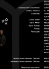 Bestandsnaam=Charmed-Online-dot-net_TheUltimateGift6586.jpg
Bestandsgrootte=122KiB
Afmetingen = 900x506
Datum toegevoegd = mrt 11, 2015 Charmed-Online-dot-net_TheUltimateGift6586.jpg