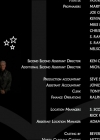 Bestandsnaam=Charmed-Online-dot-net_TheUltimateGift6591.jpg
Bestandsgrootte=122KiB
Afmetingen = 900x506
Datum toegevoegd = mrt 11, 2015 Charmed-Online-dot-net_TheUltimateGift6591.jpg
