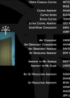 Bestandsnaam=Charmed-Online-dot-net_TheUltimateGift6603.jpg
Bestandsgrootte=153KiB
Afmetingen = 900x506
Datum toegevoegd = mrt 11, 2015 Charmed-Online-dot-net_TheUltimateGift6603.jpg