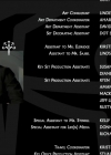 Bestandsnaam=Charmed-Online-dot-net_TheUltimateGift6607.jpg
Bestandsgrootte=144KiB
Afmetingen = 900x506
Datum toegevoegd = mrt 11, 2015 Charmed-Online-dot-net_TheUltimateGift6607.jpg