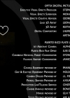 Bestandsnaam=Charmed-Online-dot-net_TheUltimateGift6668.jpg
Bestandsgrootte=162KiB
Afmetingen = 900x506
Datum toegevoegd = mrt 11, 2015 Charmed-Online-dot-net_TheUltimateGift6668.jpg