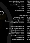 Bestandsnaam=Charmed-Online-dot-net_TheUltimateGift6669.jpg
Bestandsgrootte=159KiB
Afmetingen = 900x506
Datum toegevoegd = mrt 11, 2015 Charmed-Online-dot-net_TheUltimateGift6669.jpg