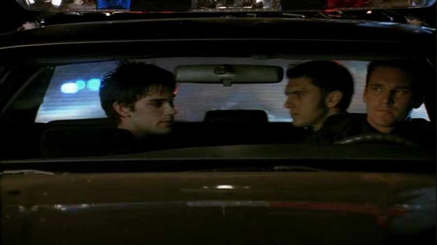 Charmed-Online-dot-net_VampireClan1062.jpg Charmed-Online-dot-net_VampireClan1062.jpg