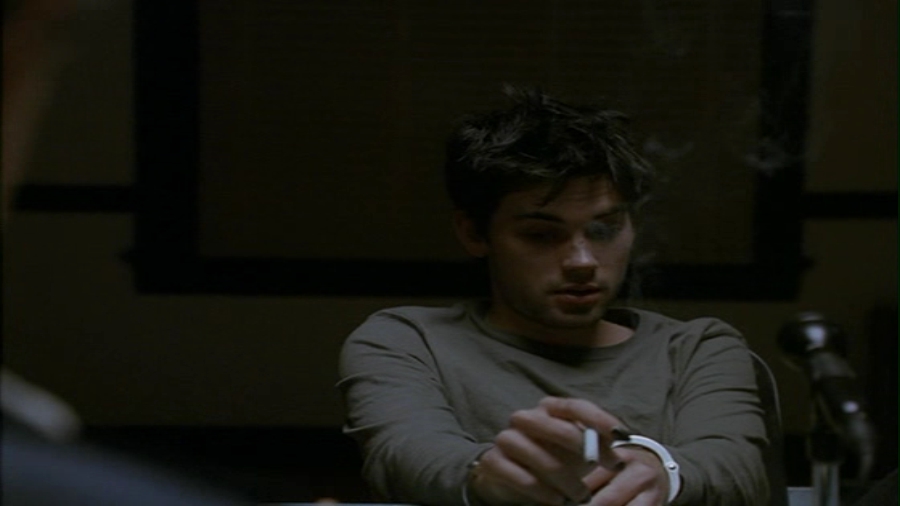 Charmed-Online-dot-net_VampireClan1230.jpg Charmed-Online-dot-net_VampireClan1230.jpg