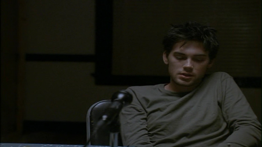 Charmed-Online-dot-net_VampireClan1249.jpg Charmed-Online-dot-net_VampireClan1249.jpg